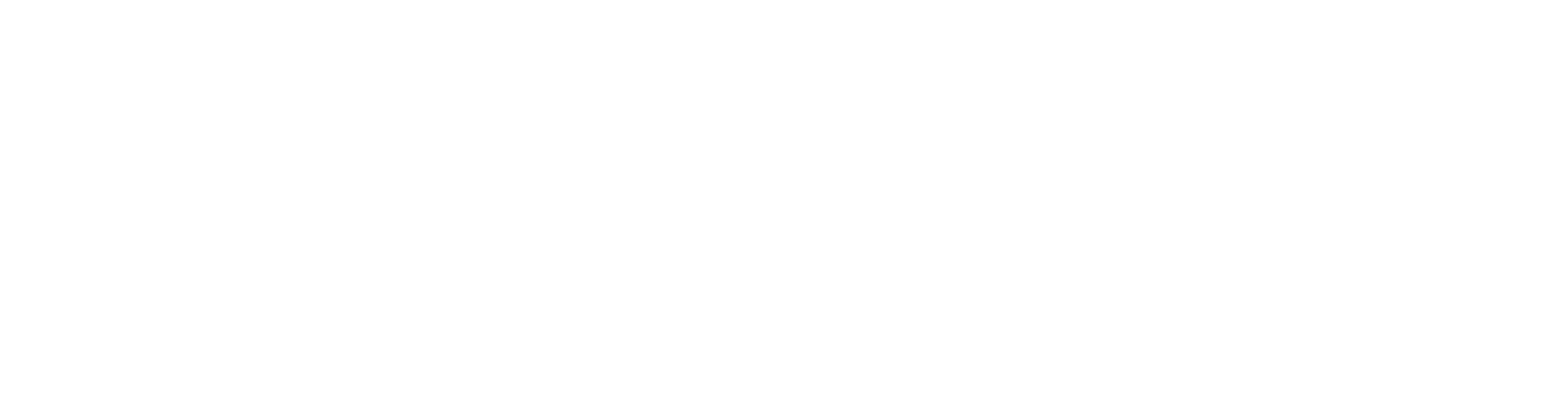 MUSO CAFÉ